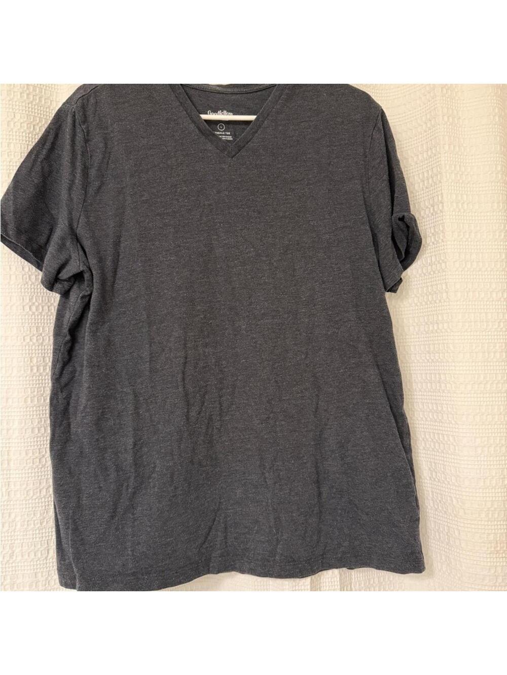 FOUR SHIRTS! See picture!